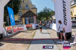 2023-08-26 KTRE 2023 -131134-P1240501